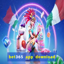 bet365 app download play store